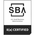 PVM is an SBA certified 8(a) Business