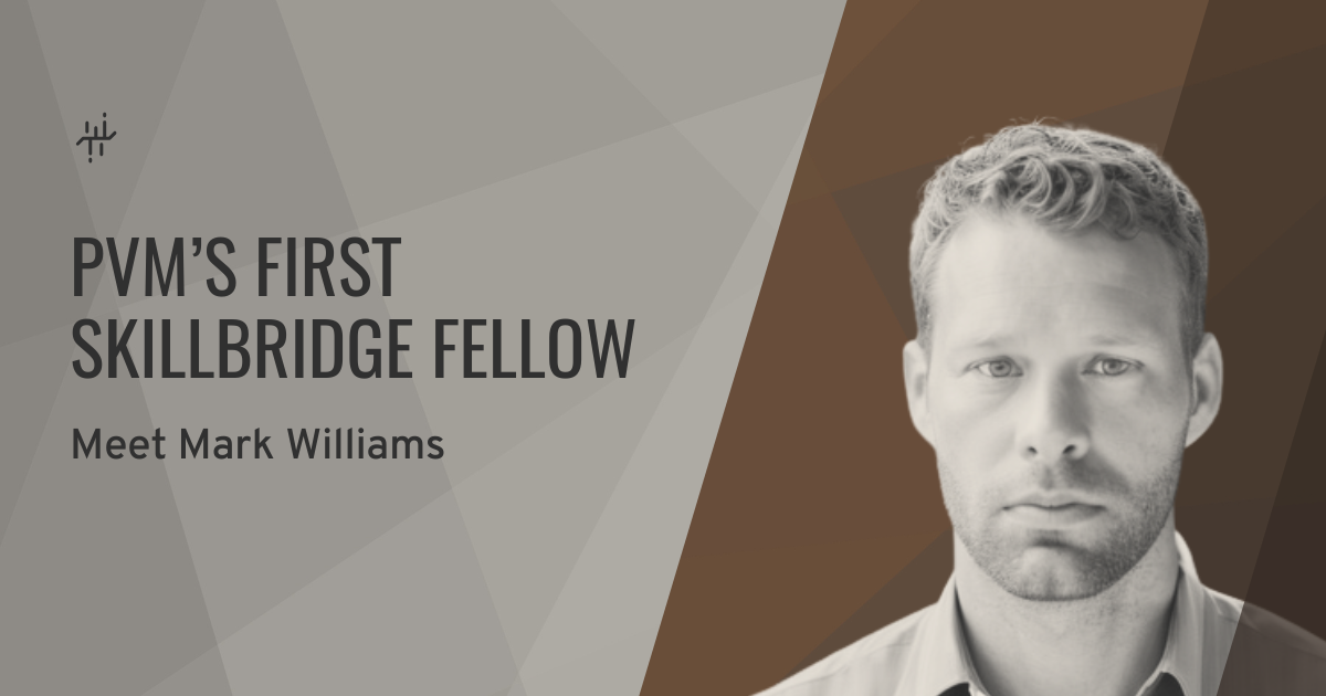 mark-williams-skillbridge-1